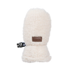 Kombi Moonstone Camila Infant Mitt