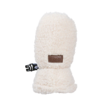 Kombi Moonstone Camila Infant Mitt