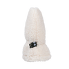 Kombi Moonstone Camila Infant Mitt
