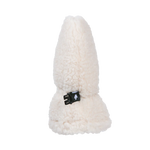 Kombi Moonstone Camila Infant Mitt