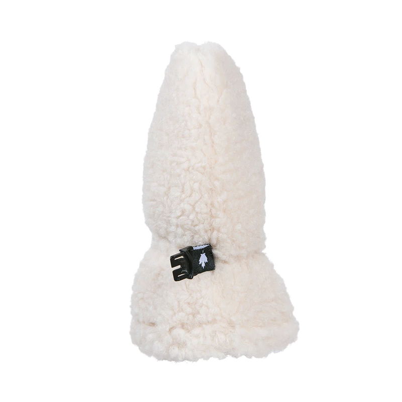 Kombi Moonstone Camila Infant Mitt