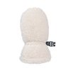 Kombi Moonstone Camila Infant Mitt