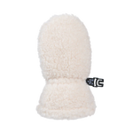 Kombi Moonstone Camila Infant Mitt