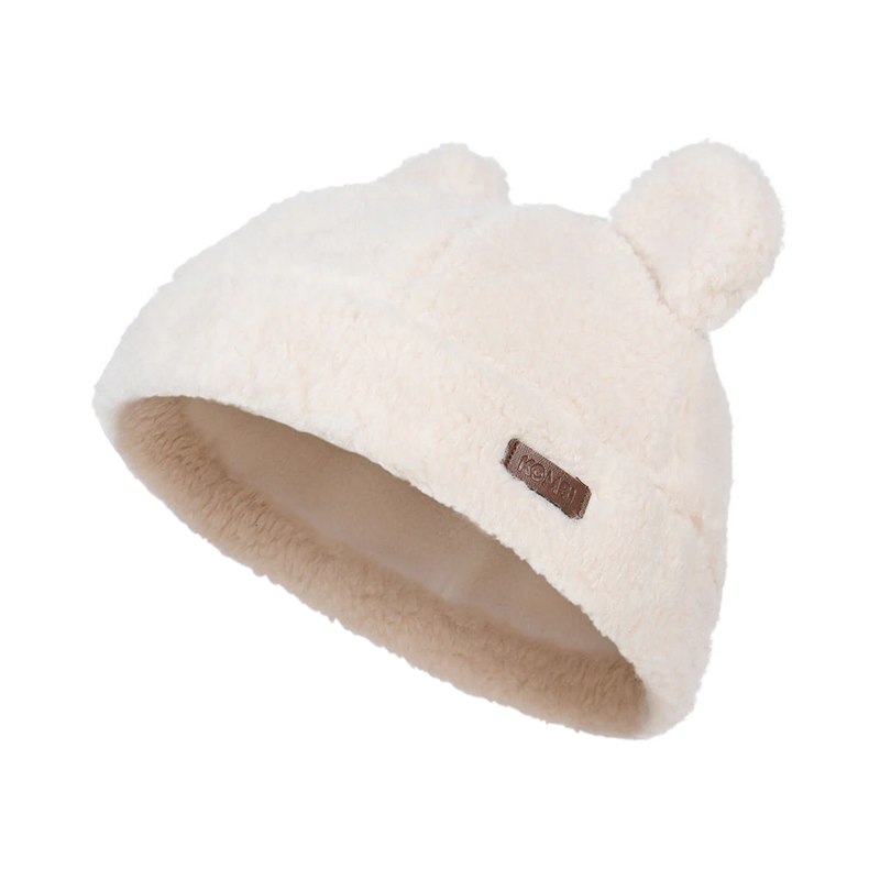 Kombi Moonstone Winnie Infant Hat
