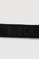 Bloch Black Recital Dance Bag