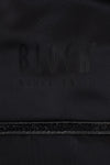 Bloch Black Recital Dance Bag