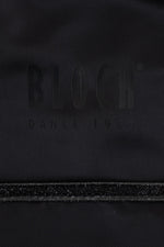 Bloch Black Recital Dance Bag