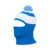 Kombi Azure Blue Beanie Clava Junior Hat