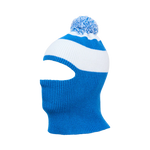 Kombi Azure Blue Beanie Clava Junior Hat