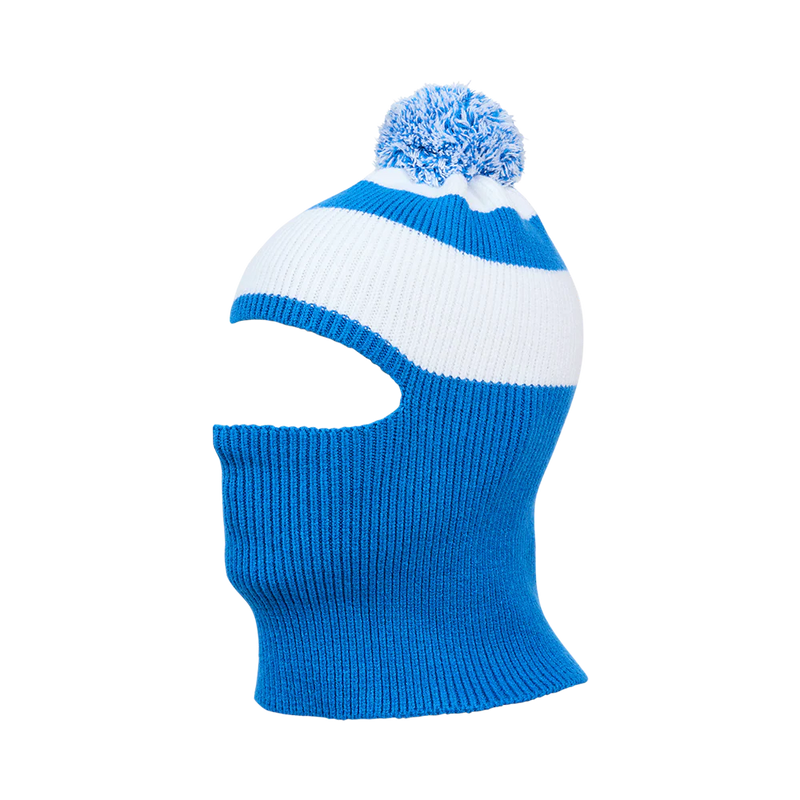 Kombi Azure Blue Beanie Clava Junior Hat