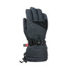 Kombi Pink Peak Line Original Jr Glove