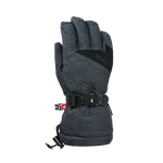 Kombi Pink Peak Line Original Jr Glove