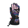 Kombi Pink Peak Line Original Jr Glove
