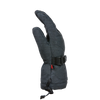 Kombi Asphalt Melange Original Jr Glove