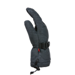Kombi Asphalt Melange Original Jr Glove
