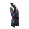 Kombi Pink Peak Line Original Jr Glove