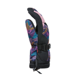 Kombi Pink Peak Line Original Jr Glove