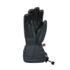Kombi Asphalt Melange Original Jr Glove