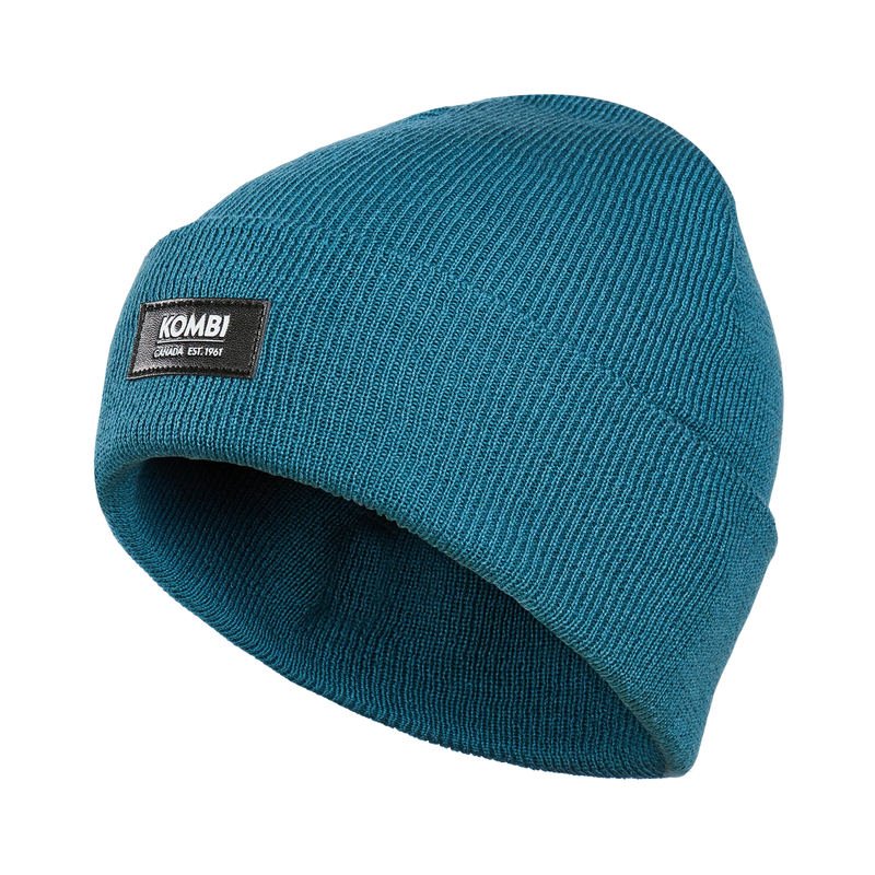 Kombi Deep Lake Urban Junior Hat