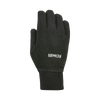 Kombi Black Windguardian Jr Glove