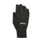 Kombi Black Windguardian Jr Glove