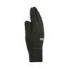 Kombi Black Windguardian Jr Glove