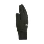 Kombi Black Windguardian Jr Glove