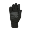 Kombi Black Windguardian Jr Glove