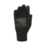 Kombi Black Windguardian Jr Glove