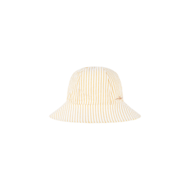 Millymook Honey Julia Floppy Hat