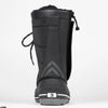 Billy Black ICE Wide Children's Winter Boot