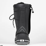 Billy Black ICE Wide Children's Winter Boot