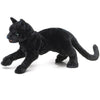 Folkmanis Black Cat Puppet