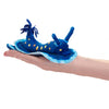 Folkmanis Nudibranch Finger Puppet