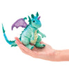Folkmanis Dragon Finger Puppet