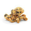 Folkmanis Blue Ringed Octopus Finger Puppet