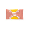 SoYoung Sunrise Muted Clay Ice Pack