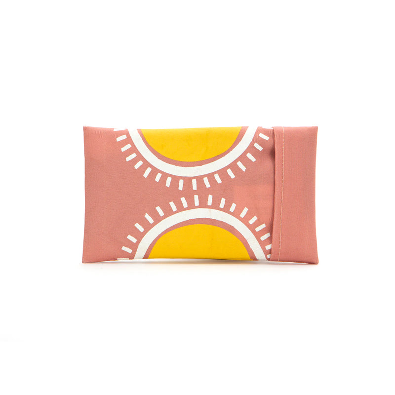 SoYoung Sunrise Muted Clay Ice Pack