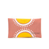 SoYoung Sunrise Muted Clay Ice Pack