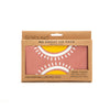 SoYoung Sunrise Muted Clay Ice Pack