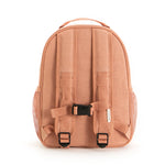 SoYoung Sunrise Muted Clay Toddler Backpack