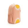 SoYoung Sunrise Muted Clay Toddler Backpack