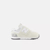 New Balance Nimbus Cloud 574 New-B Hook & Loop Toddler Sneaker
