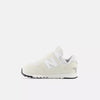 New Balance Nimbus Cloud 574 New-B Hook & Loop Toddler Sneaker