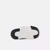 New Balance Nimbus Cloud 574 New-B Hook & Loop Toddler Sneaker