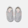 New Balance Rain Cloud 574 New-B Hook & Loop Toddler Sneaker