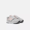 New Balance Rain Cloud 574 New-B Hook & Loop Toddler Sneaker