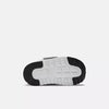 New Balance Rain Cloud 574 New-B Hook & Loop Toddler Sneaker