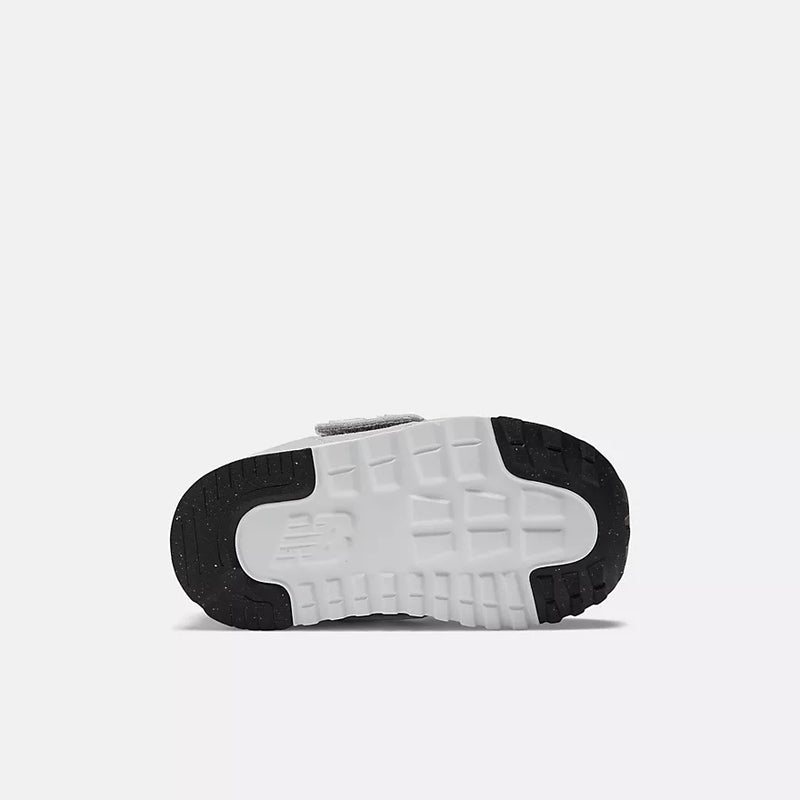 New Balance Rain Cloud 574 New-B Hook & Loop Toddler Sneaker