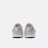 New Balance Rain Cloud 574 New-B Hook & Loop Toddler Sneaker